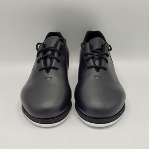 Bloch Jazz Mega Lace Up Tap Dance Shoes